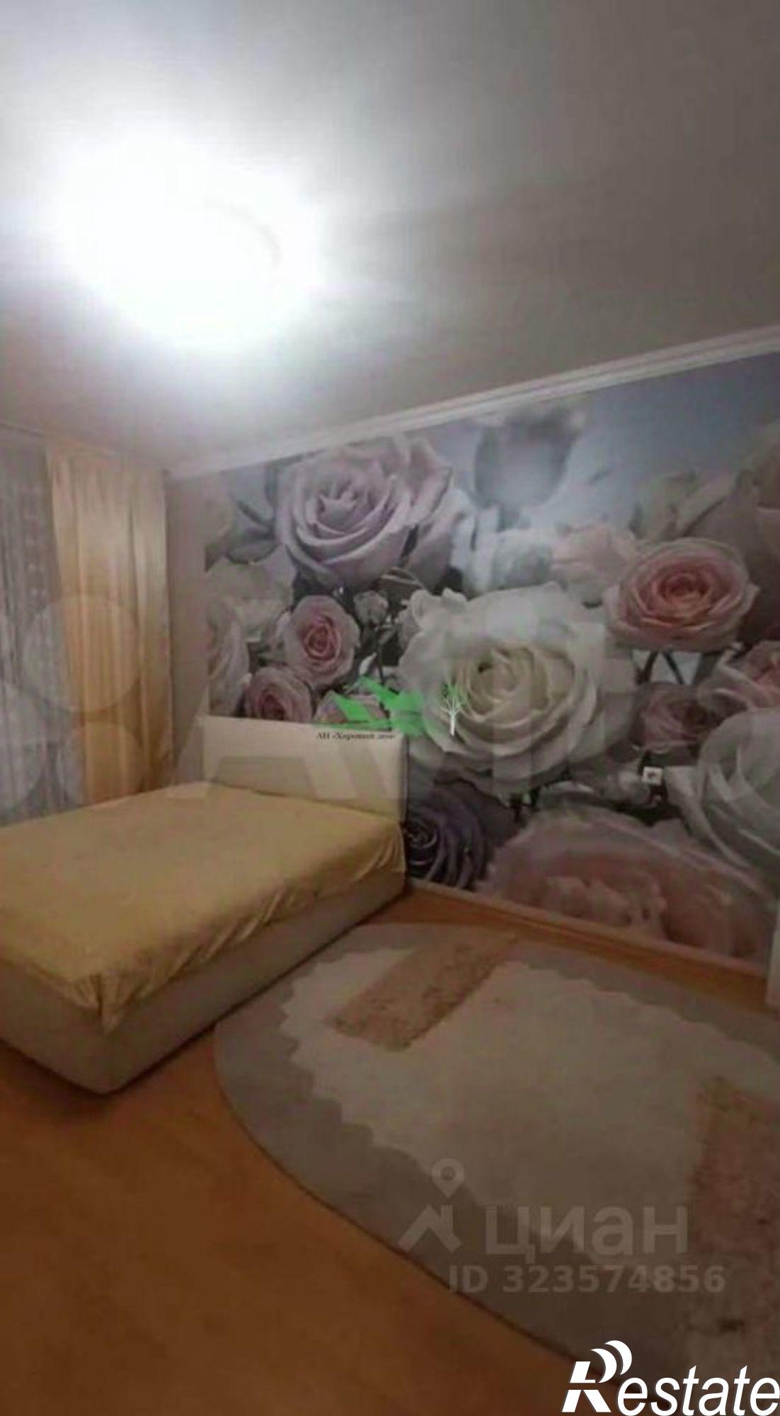 Сдать квартиру за 25 000 рублей на ул Щорса, 45л