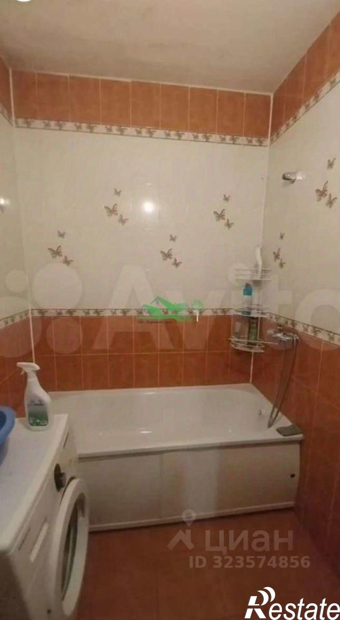 Сдать квартиру за 25 000 рублей на ул Щорса, 45л