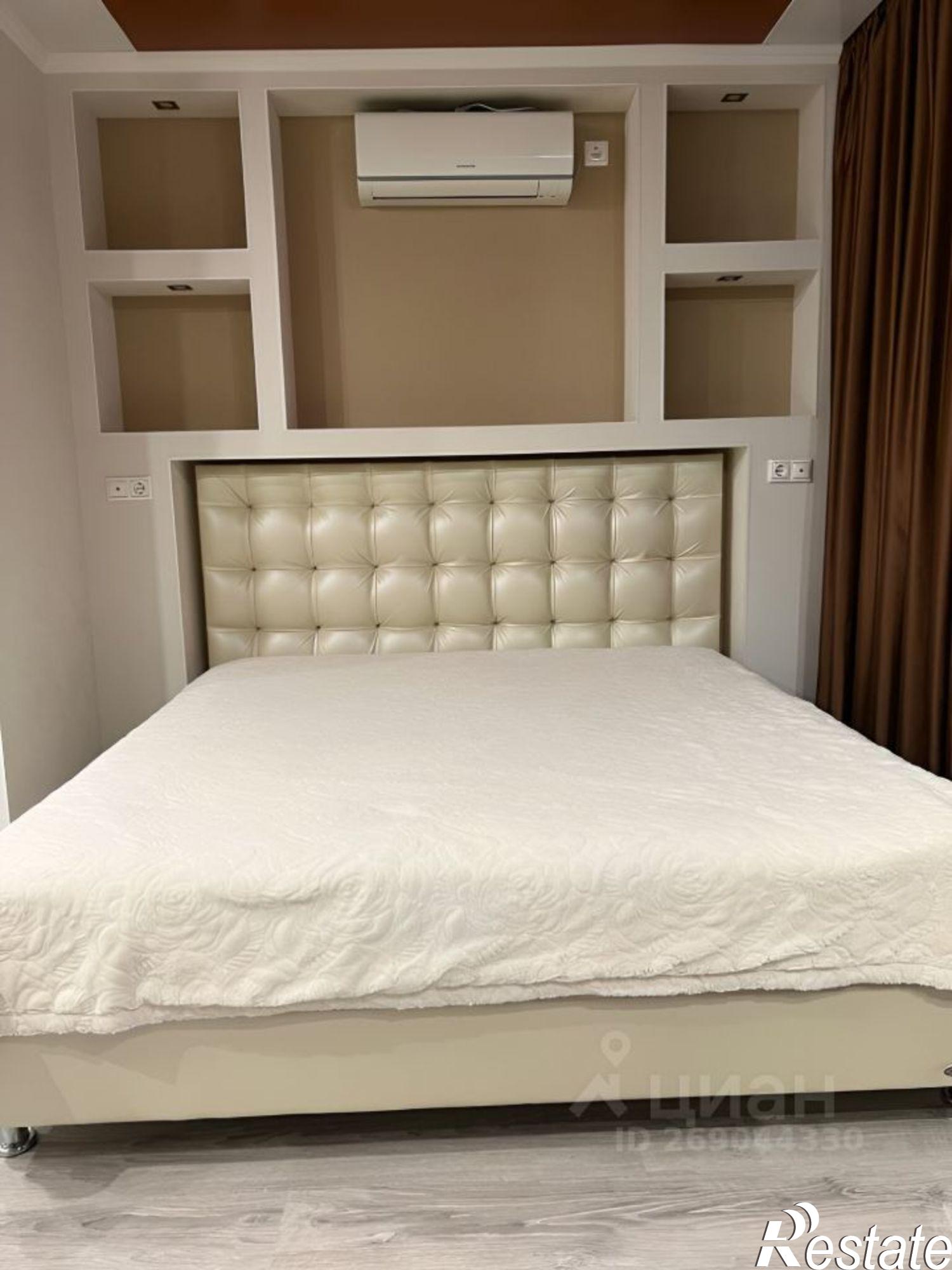 Купить квартиру за 10 500 000 рублей на ул Победы, 165