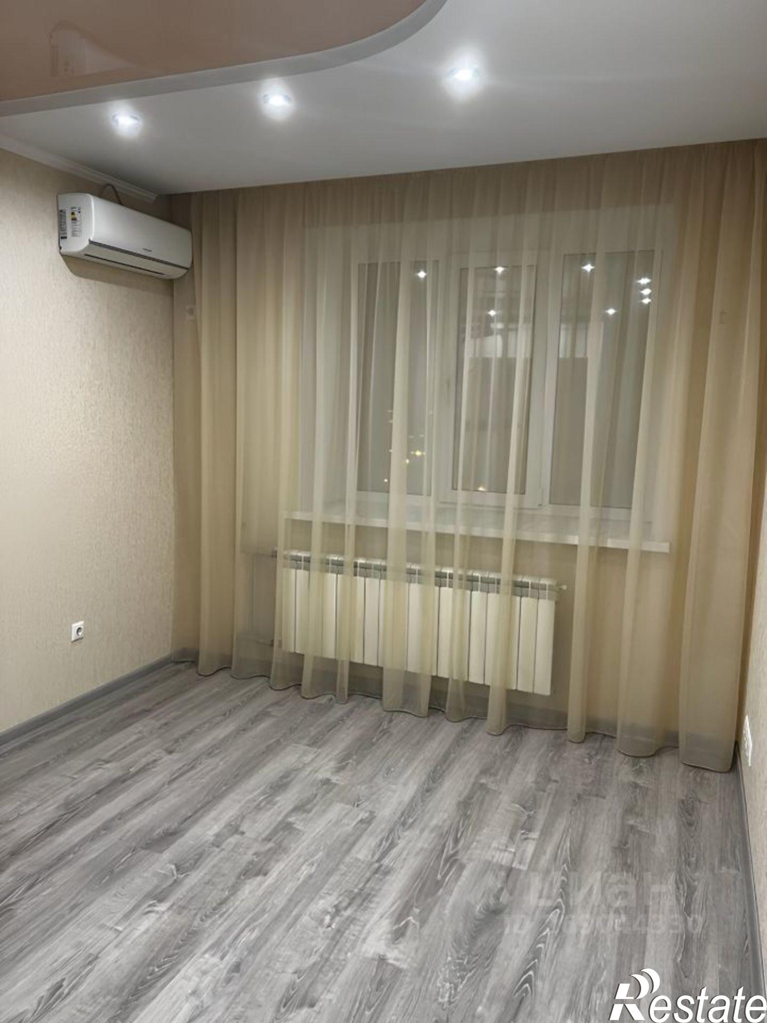 Купить квартиру за 10 500 000 рублей на ул Победы, 165