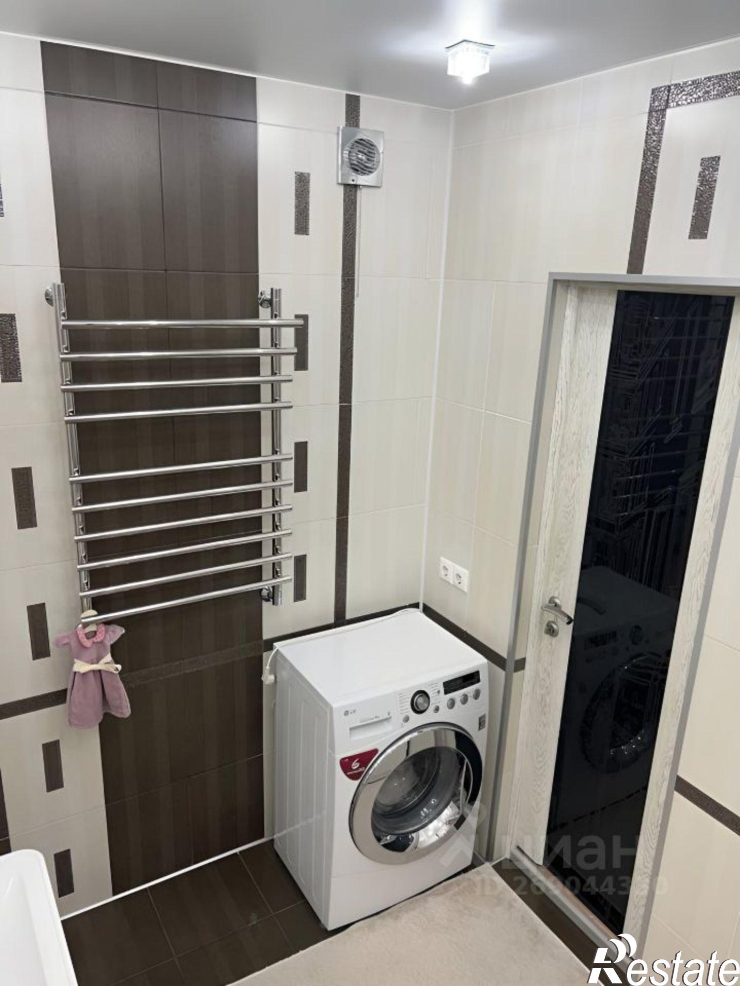 Купить квартиру за 10 500 000 рублей на ул Победы, 165