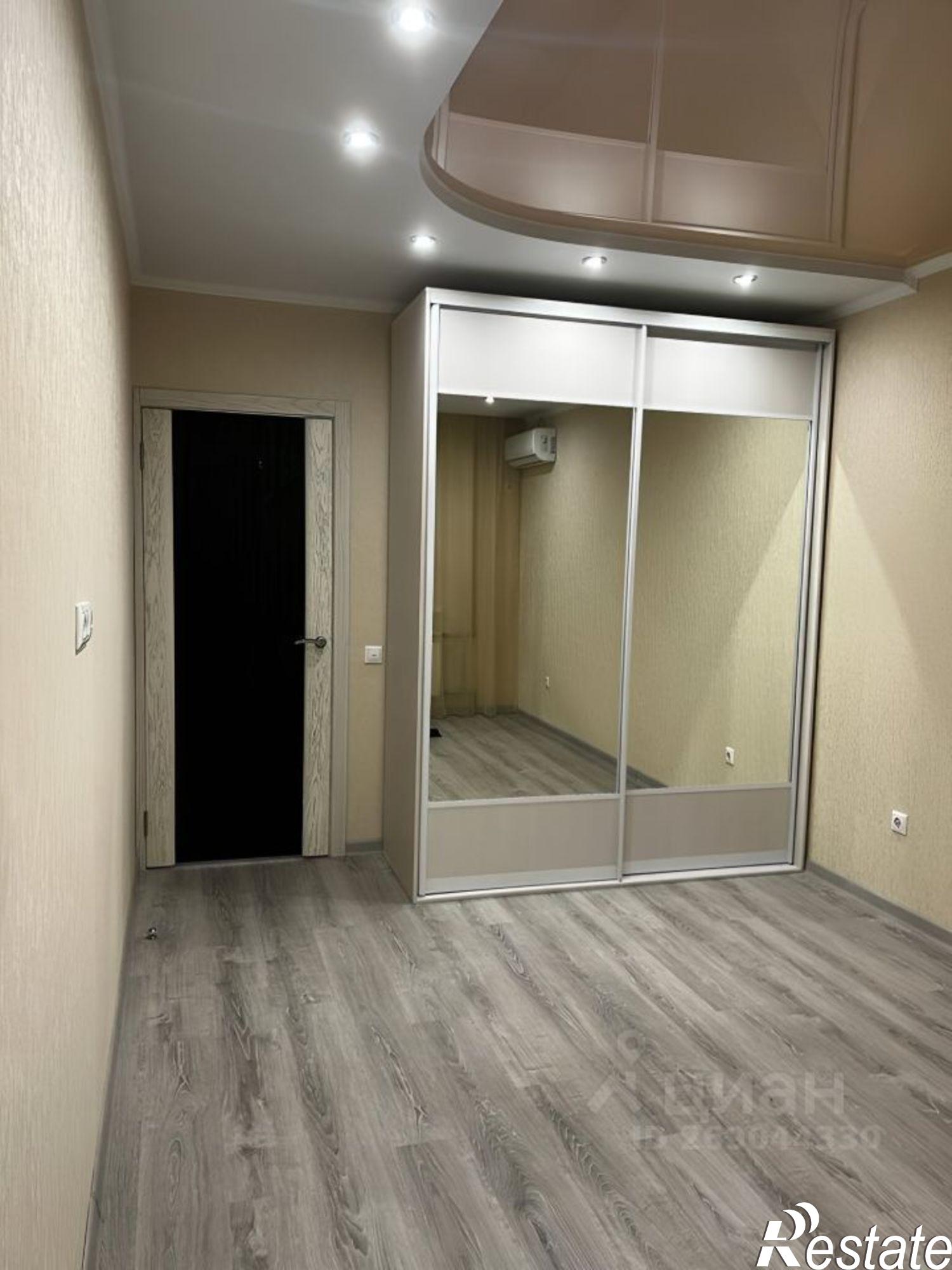 Купить квартиру за 10 500 000 рублей на ул Победы, 165