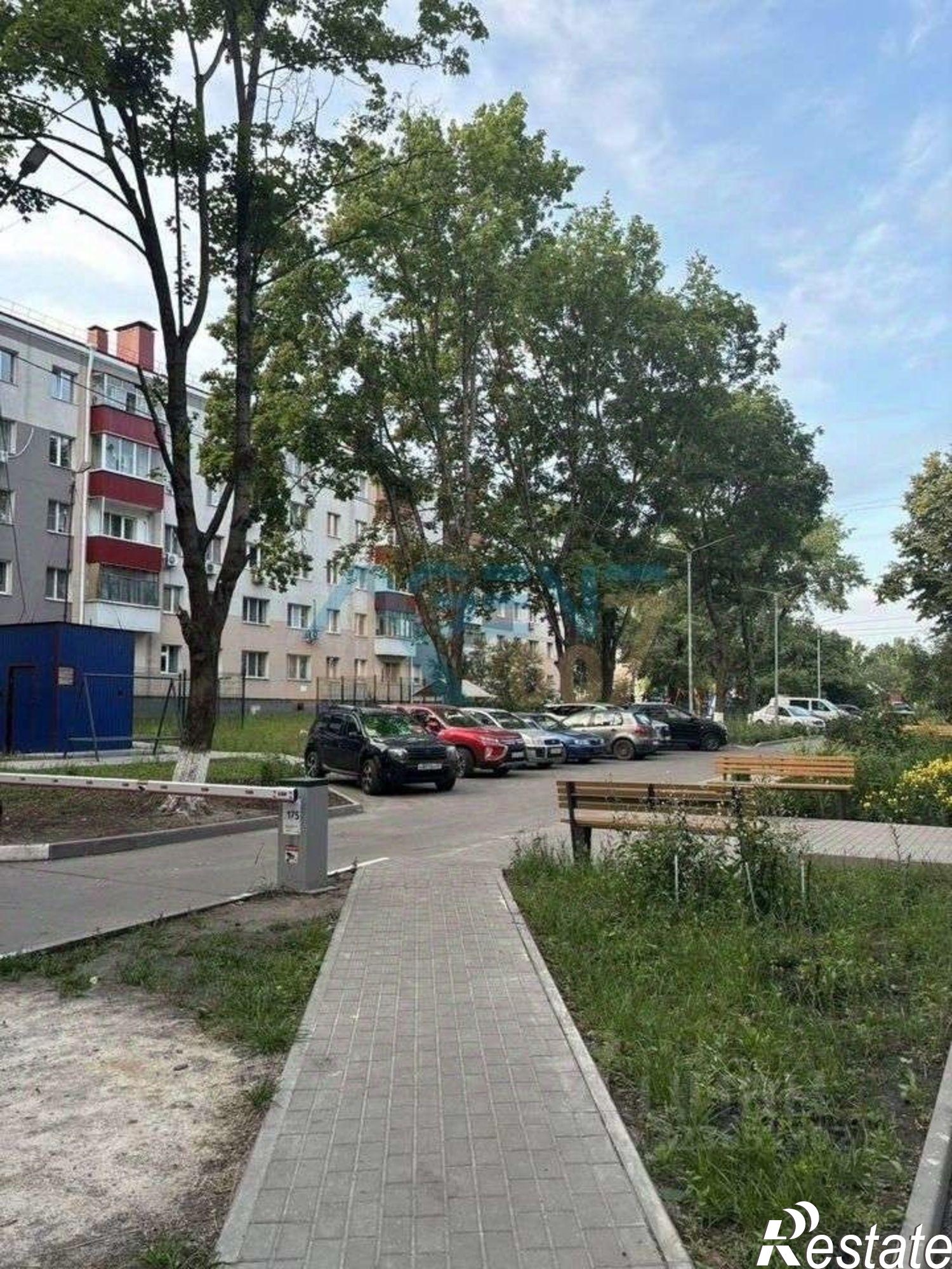 Купить квартиру за 3 250 000 рублей на ул Шершнева, 2а