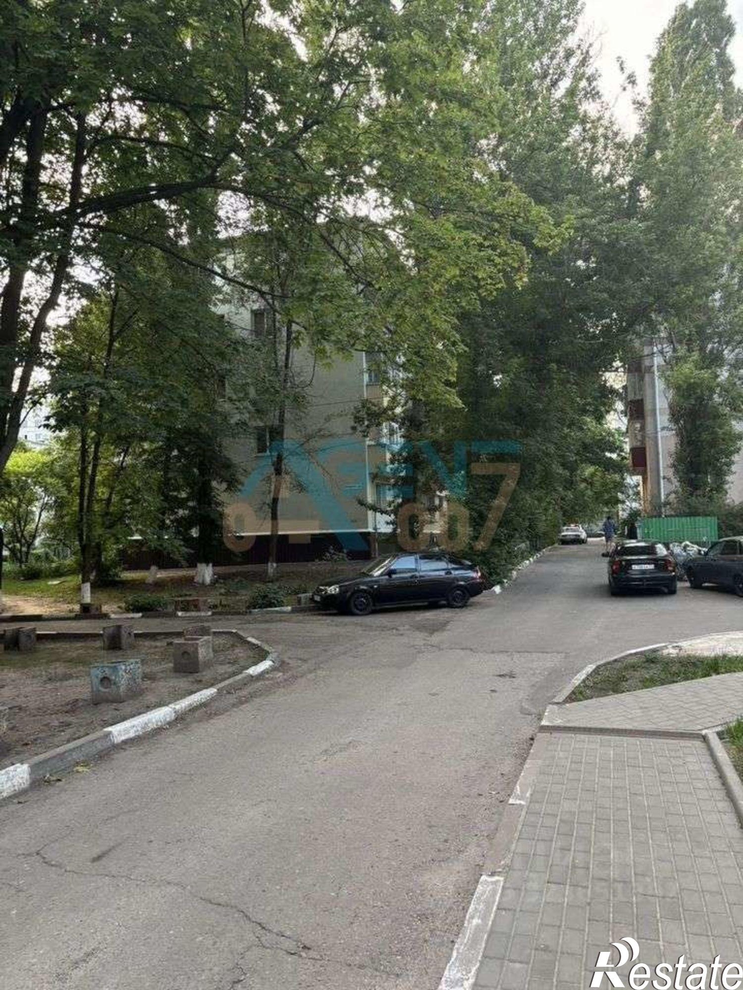 Купить квартиру за 3 250 000 рублей на ул Шершнева, 2а