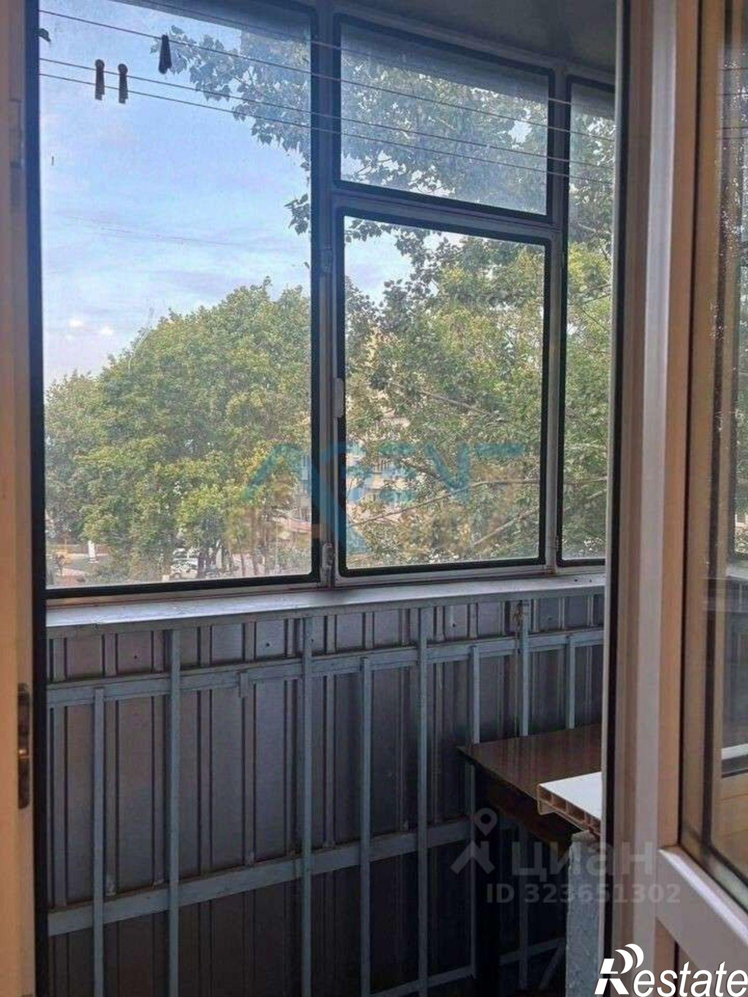 Купить квартиру за 3 250 000 рублей на ул Шершнева, 2а