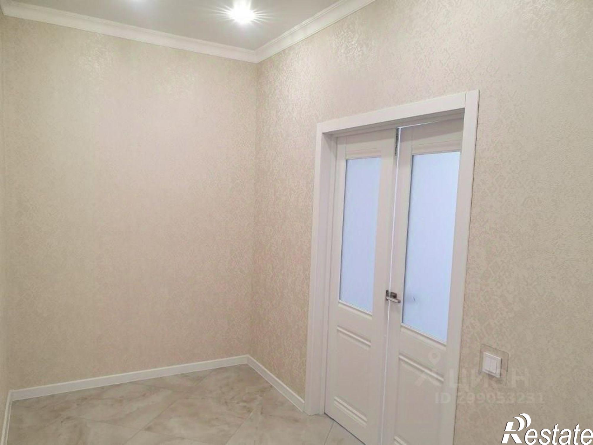 Купить квартиру за 7 500 000 рублей на ул Буденного, 17в