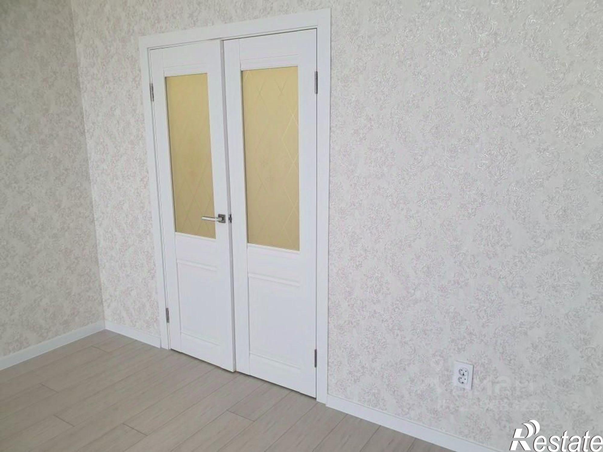 Купить квартиру за 7 500 000 рублей на ул Буденного, 17в