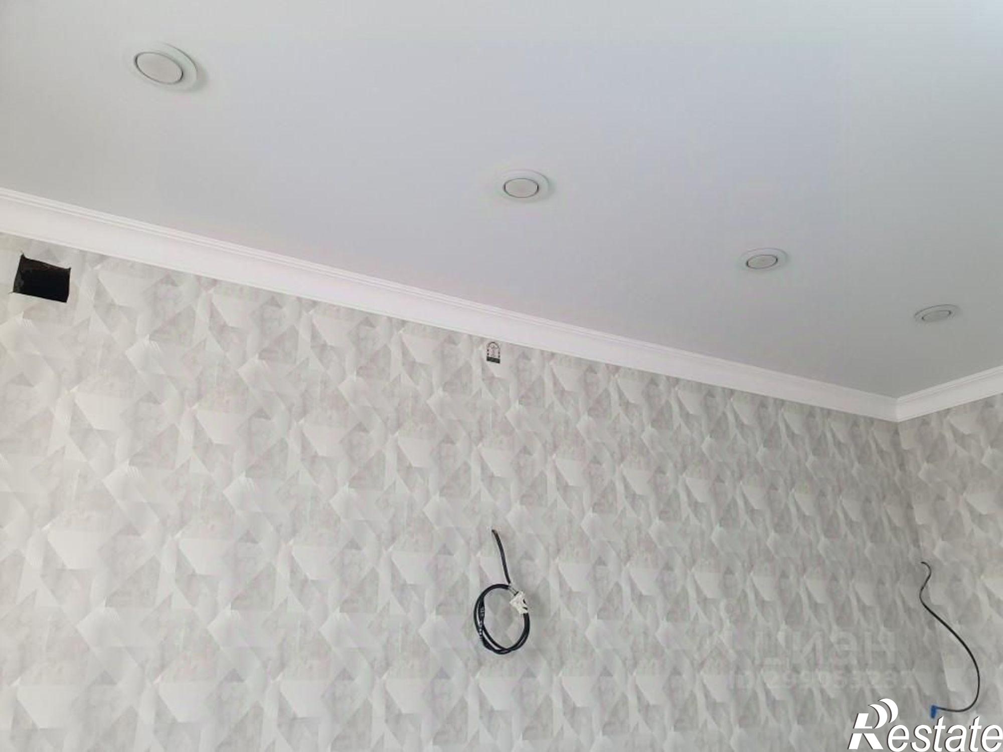 Купить квартиру за 7 500 000 рублей на ул Буденного, 17в