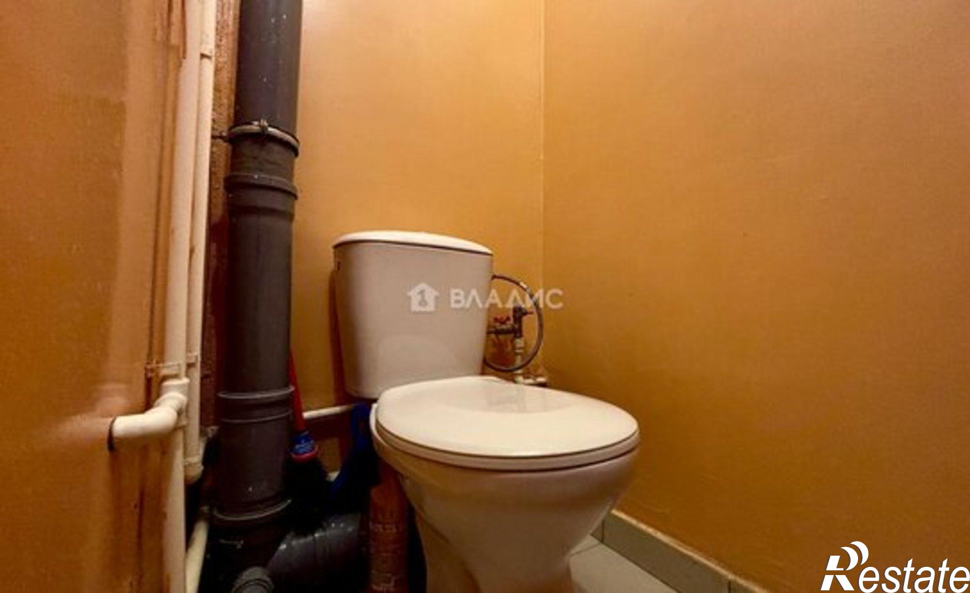 Купить квартиру за 3 890 000 рублей на бульвар Юности, 33