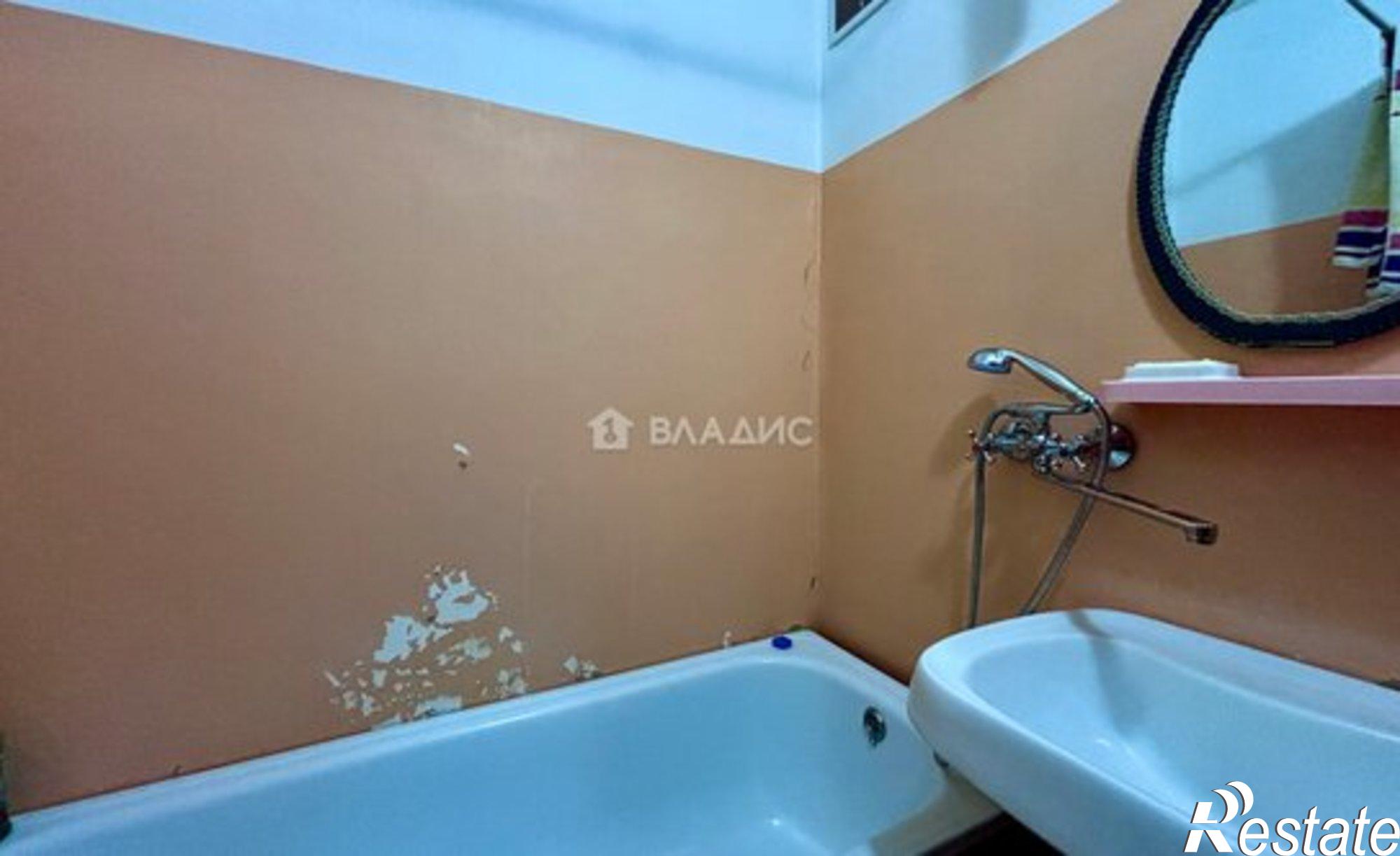 Купить квартиру за 3 890 000 рублей на бульвар Юности, 33