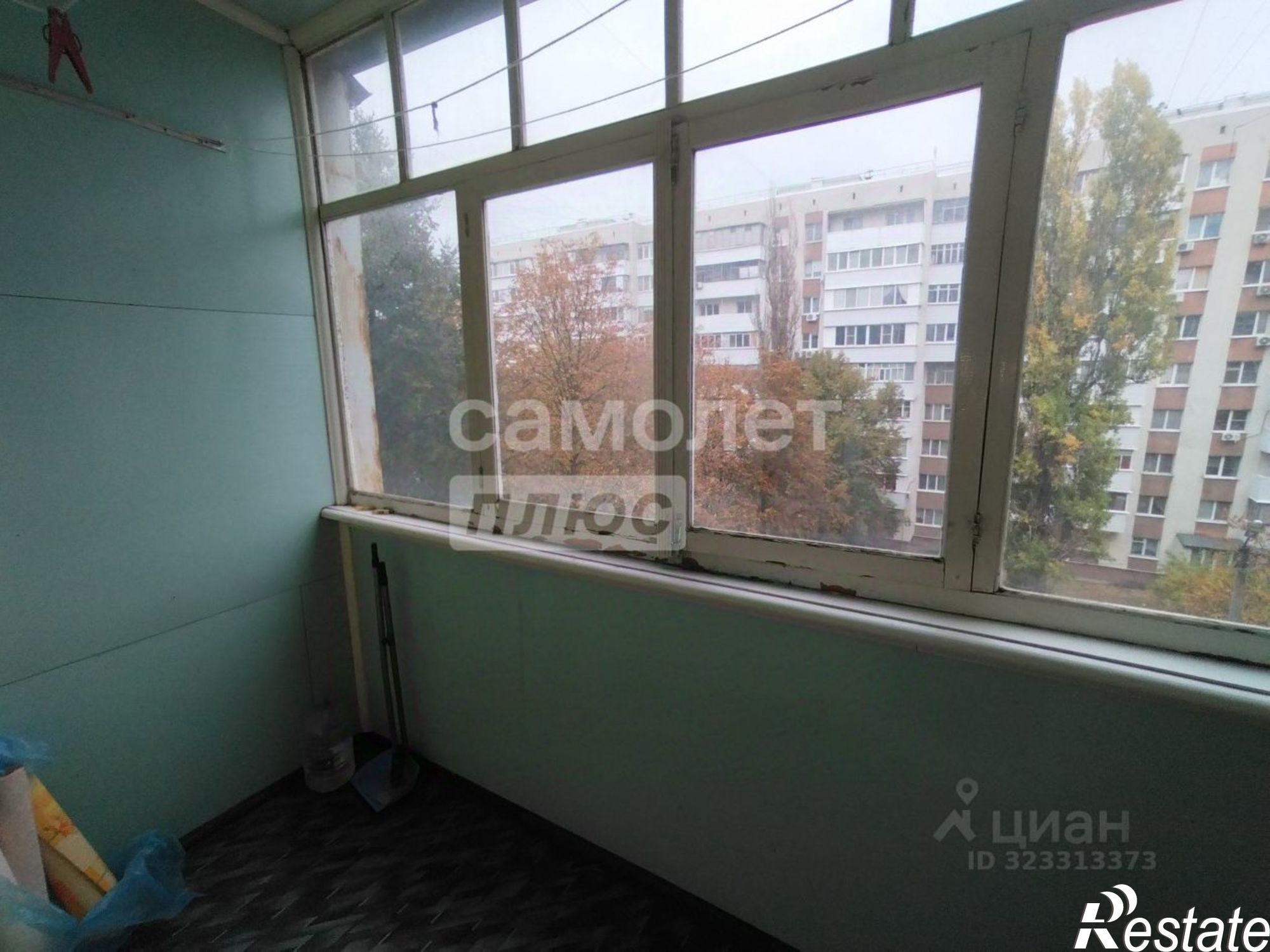 Купить квартиру за 6 300 000 рублей на улица 5 Августа, 44