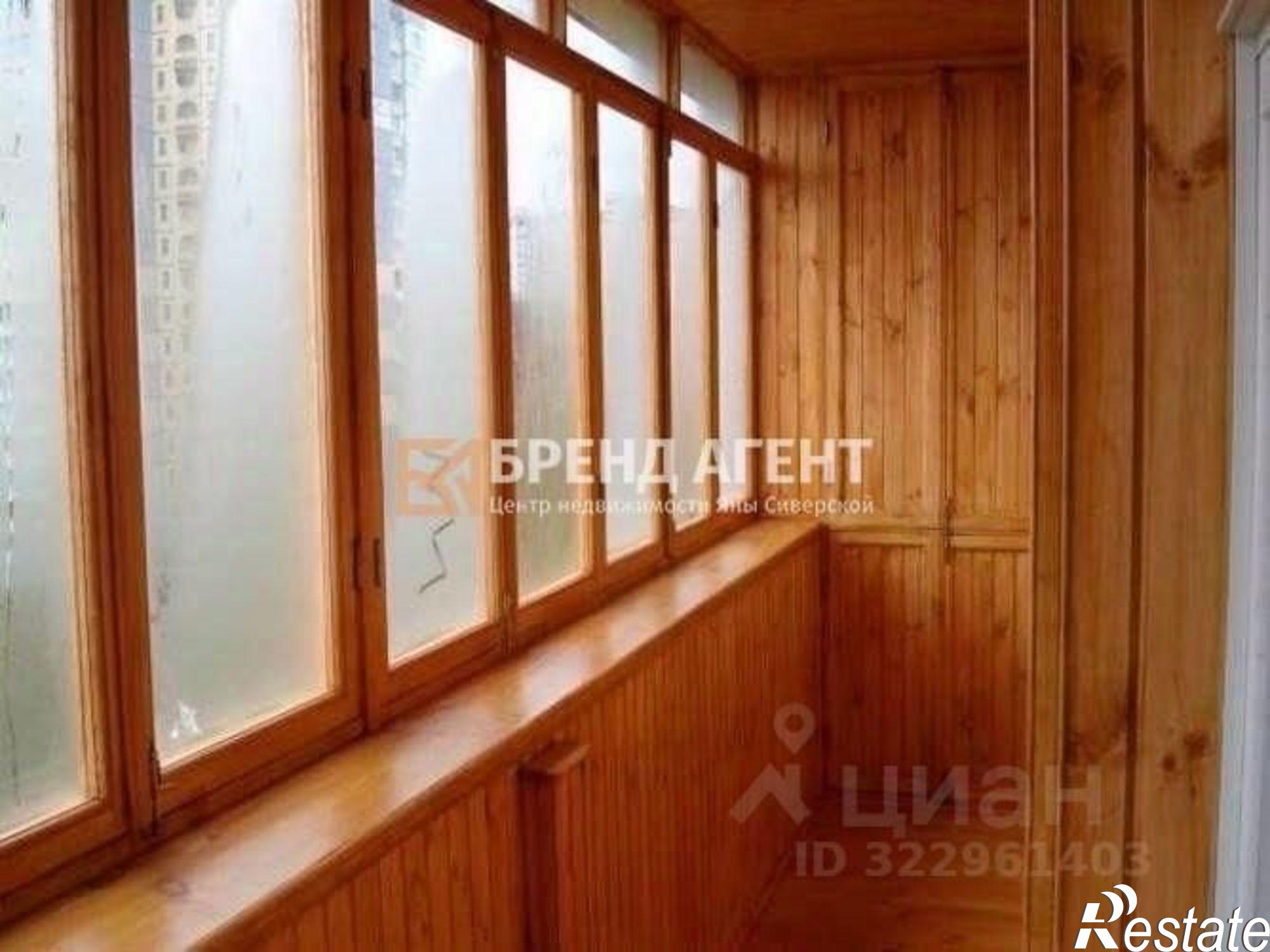 Купить квартиру за 3 900 000 рублей на улица Щорса, 29