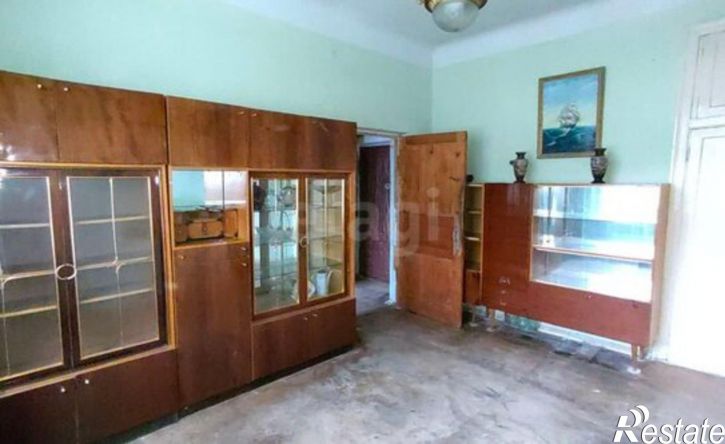 2-комн квартира ул Мичурина, 27,  д. 27