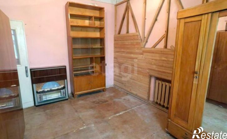 2-комн квартира ул Мичурина, 27,  д. 27