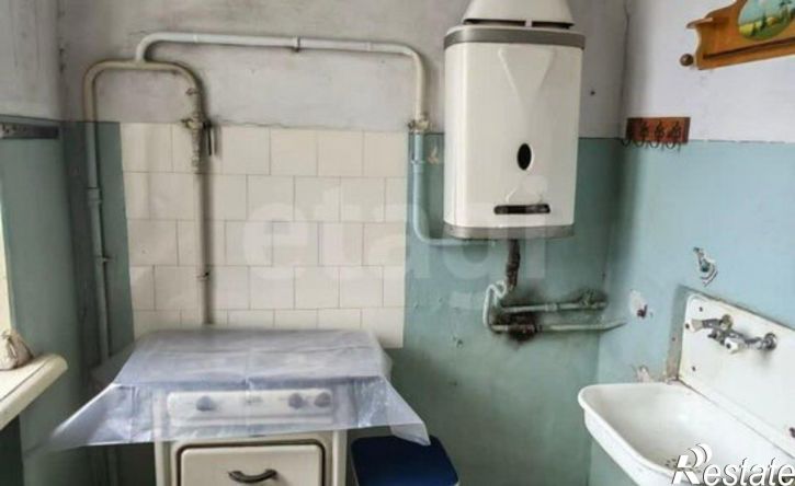 2-комн квартира ул Мичурина, 27,  д. 27