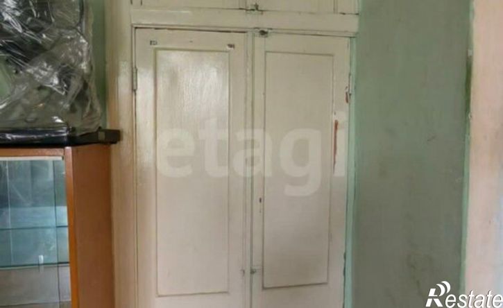 2-комн квартира ул Мичурина, 27,  д. 27