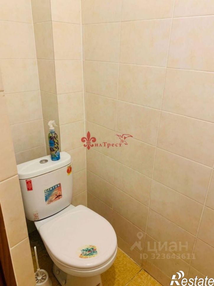 2-комн квартира ул Горького, 52б,  д. 52б