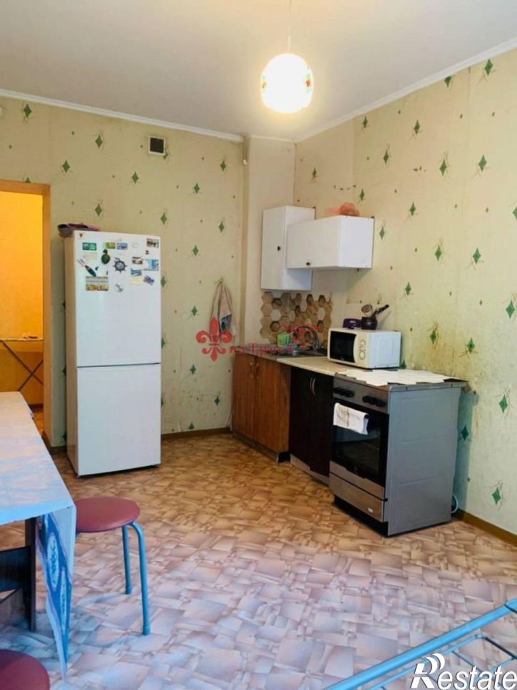 2-комн квартира ул Горького, 52б,  д. 52б