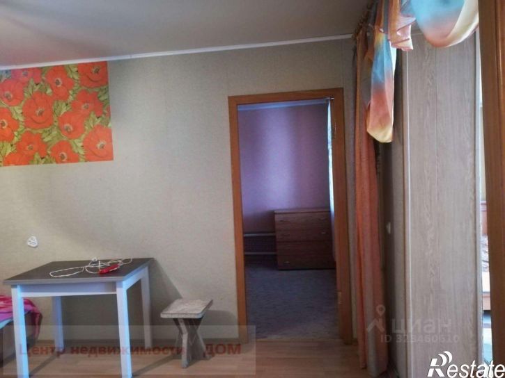 Коттедж/дом улица Ватутина, 11,  д. 11