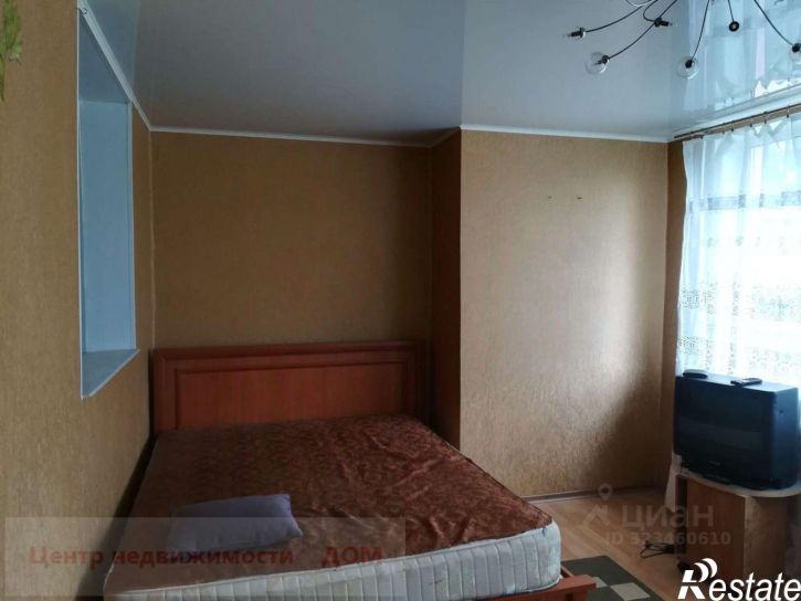 Коттедж/дом улица Ватутина, 11,  д. 11