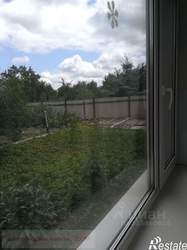 Коттедж/дом улица Ватутина, 11,  д. 11