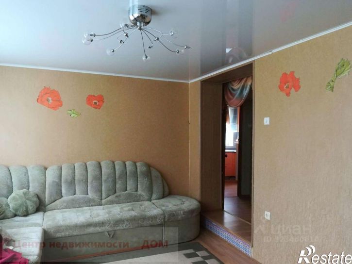 Коттедж/дом улица Ватутина, 11,  д. 11