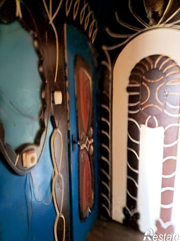 1-комн квартира улица Шаландина, 13,  д. 13