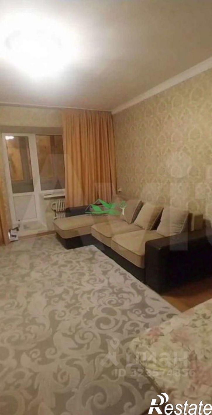 2-комн квартира ул Щорса, 45л,  д. 45л