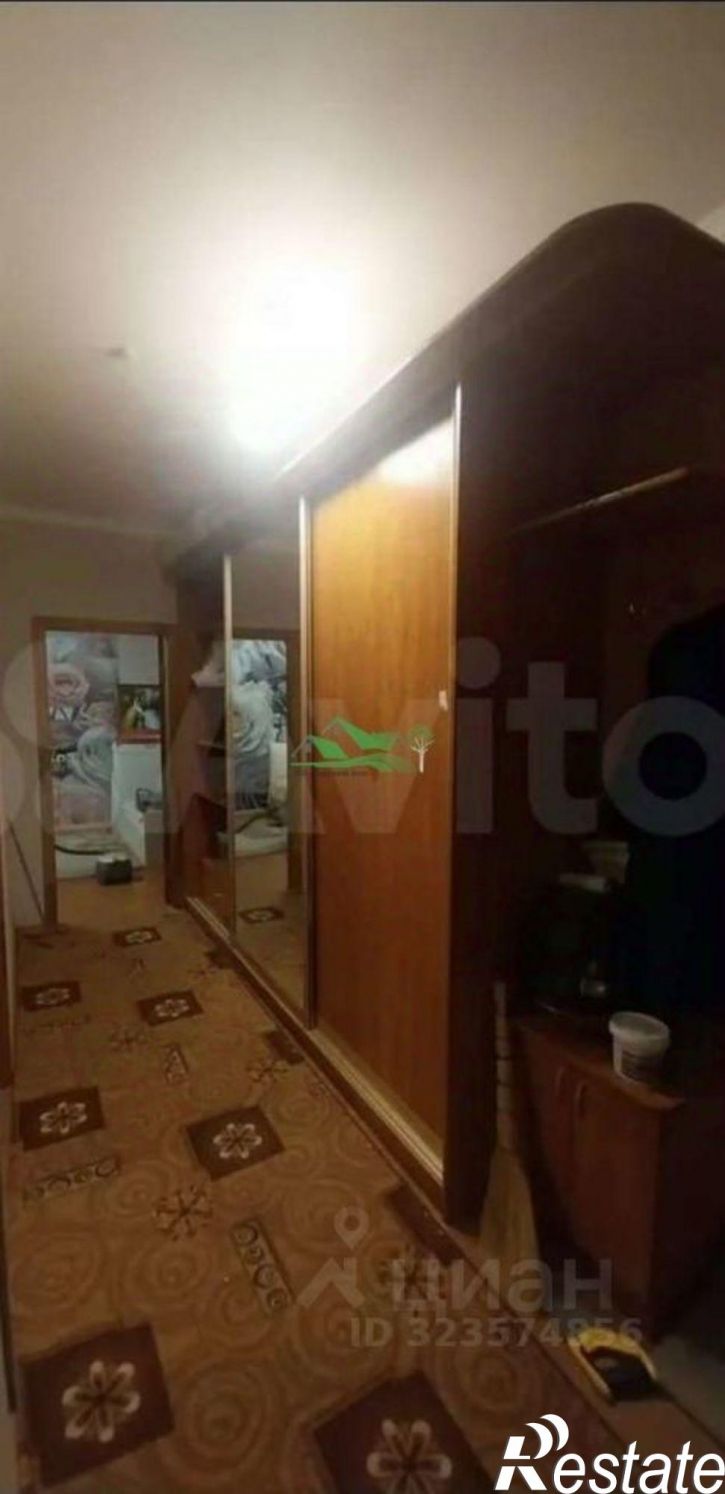 2-комн квартира ул Щорса, 45л,  д. 45л