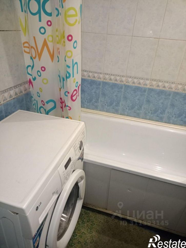 3-комн квартира ул Дегтярева, 2,  д. 2