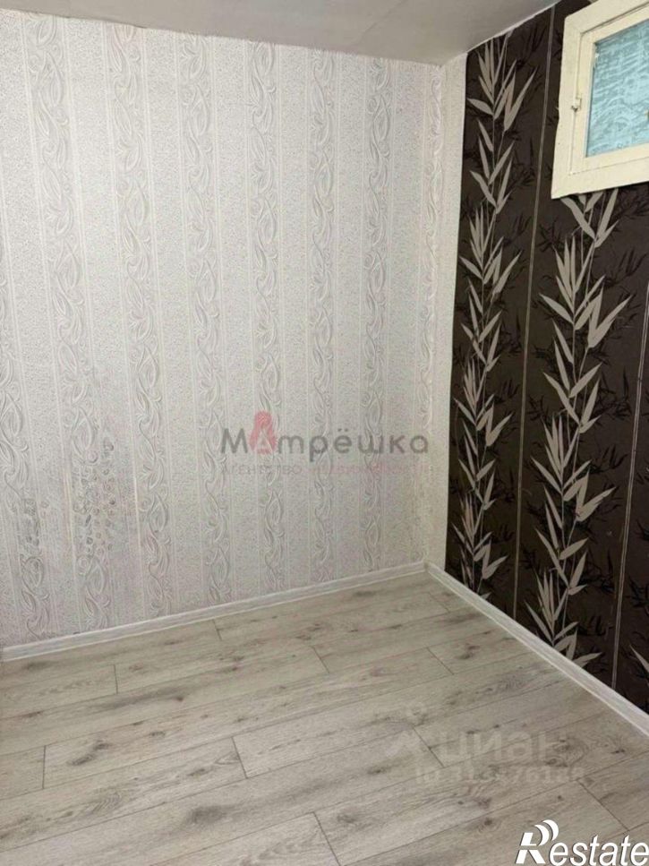 2-комн квартира улица Николая Чумичова, 46,  д. 46