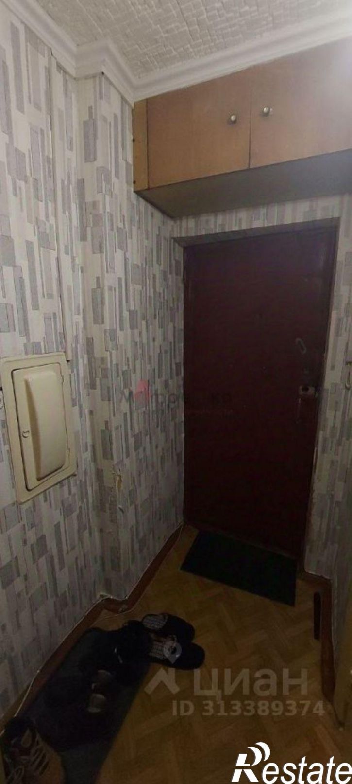 3-комн квартира проспект Славы, 76/9,  д. 76/9