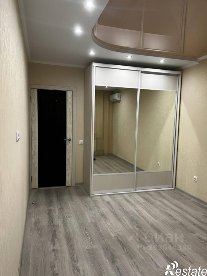 3-комн квартира ул Победы, 165,  д. 165