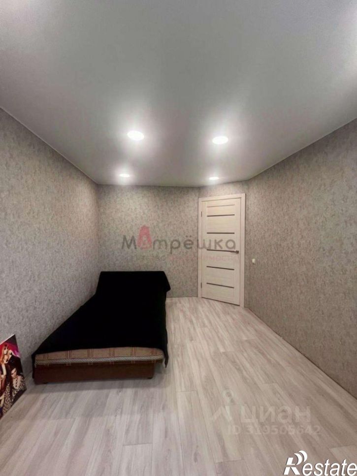 3-комн квартира проспект Богдана Хмельницкого, 94,  д. 94