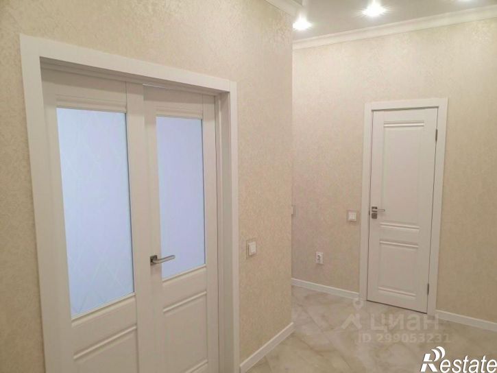 1-комн квартира ул Буденного, 17в,  д. 17в