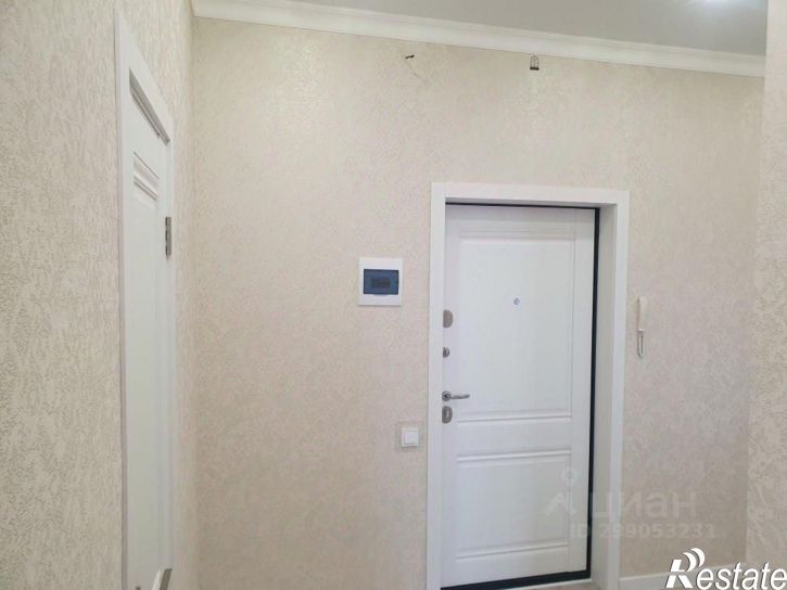 1-комн квартира ул Буденного, 17в,  д. 17в