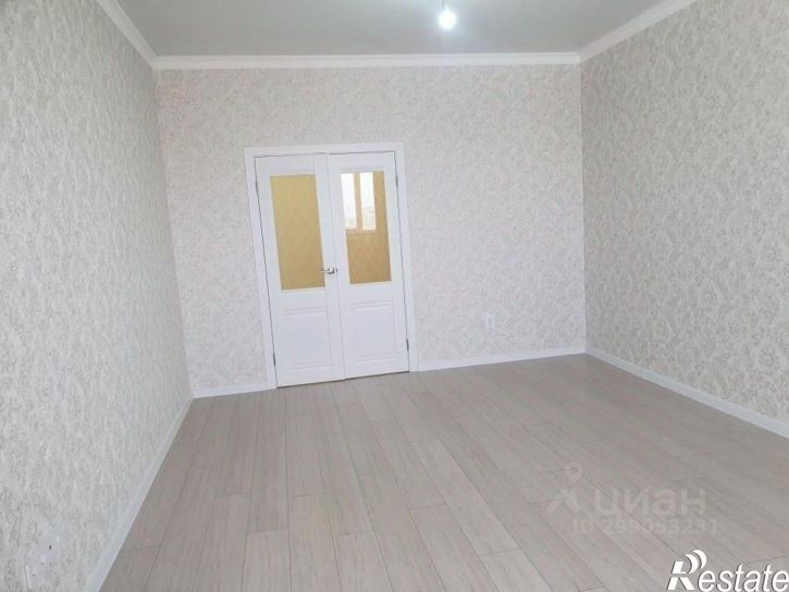 1-комн квартира ул Буденного, 17в,  д. 17в