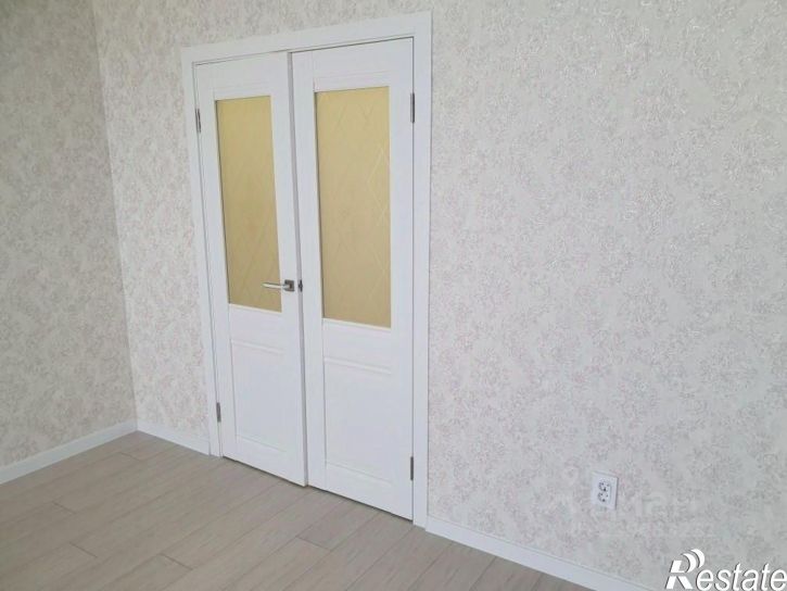 1-комн квартира ул Буденного, 17в,  д. 17в