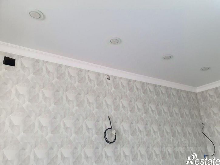 1-комн квартира ул Буденного, 17в,  д. 17в