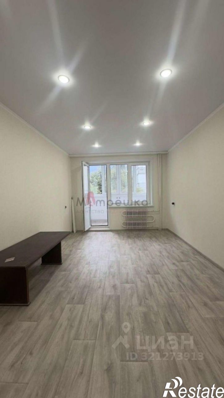 2-комн квартира ул Королева, 27,  д. 27