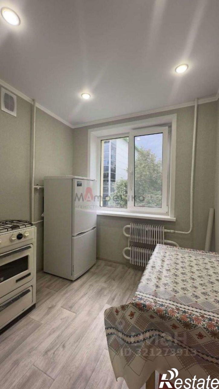 2-комн квартира ул Королева, 27,  д. 27