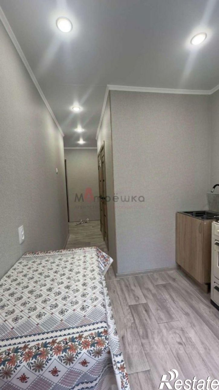 2-комн квартира ул Королева, 27,  д. 27