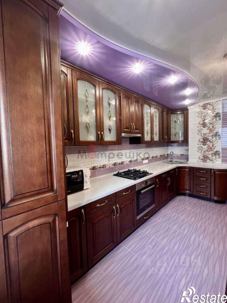 1-комн квартира б-р Юности, 45,  д. 45