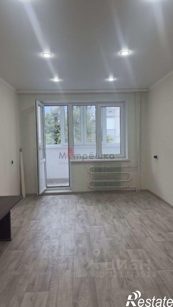 2-комн квартира ул Королева, 27,  д. 27