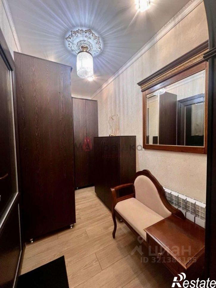 1-комн квартира б-р Юности, 45,  д. 45