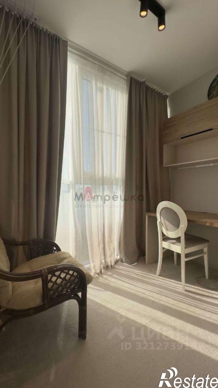 1-комн квартира ул Костюкова, 12а,  д. 12а