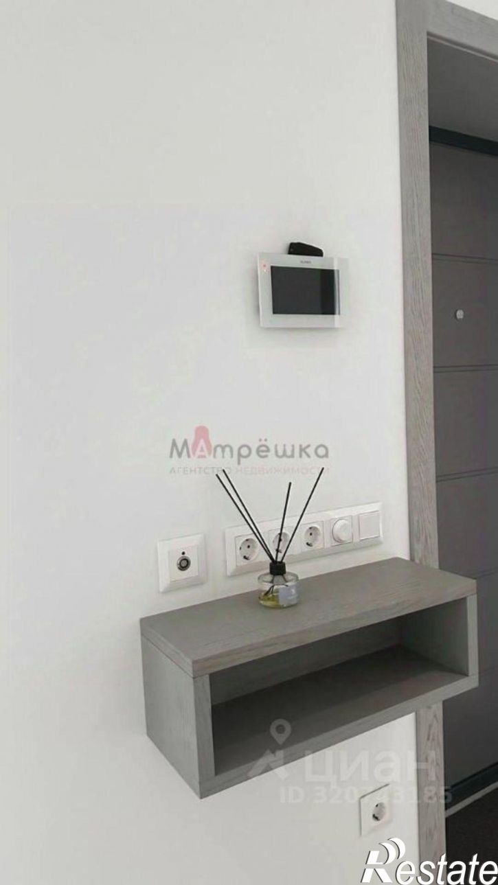 4-комн квартира ул Преображенская, 84,  д. 84