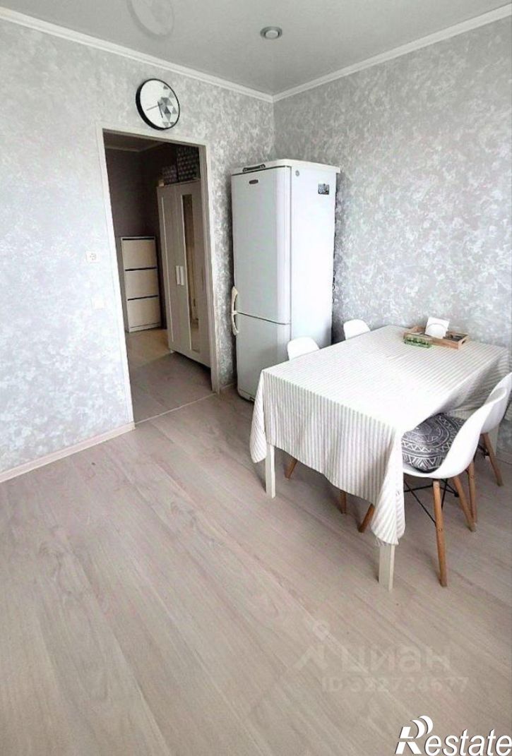 2-комн квартира бульвар Юности, 7,  д. 7