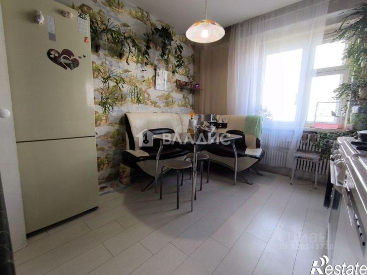 3-комн квартира ул Машковцева, 28,  д. 28