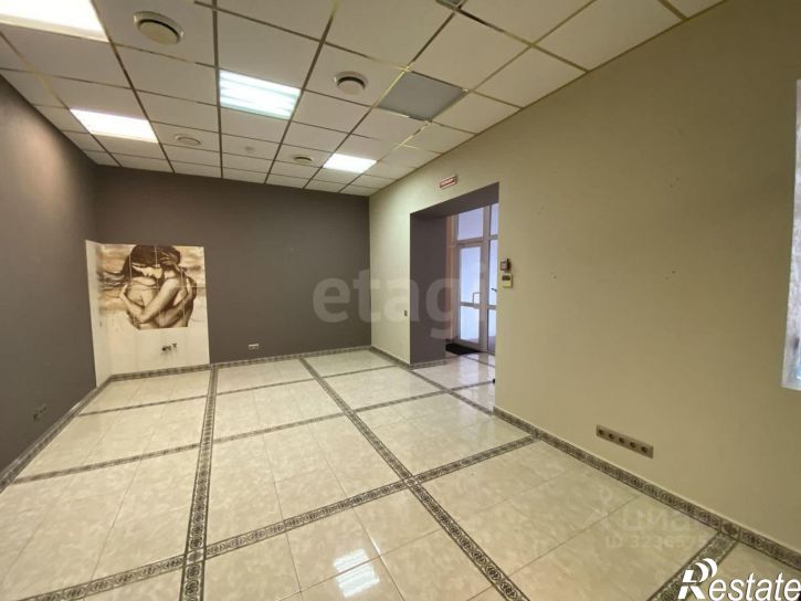 Офис Гостёнская улица, 14,  д. 14